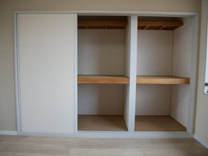 ハイネス２１ B201号-7