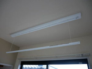 ハイネス２１ B201号-8