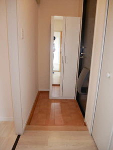 ハイネス２１ B201号-9