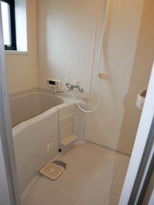 ハイネス２１ B201号-11