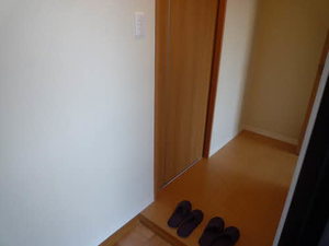 ハイネス２１ B202号-2