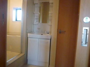 ハイネス２１ B202号-5