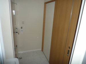 ハイネス２１ B202号-6