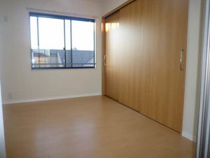 ハイネス２１ B202号-10