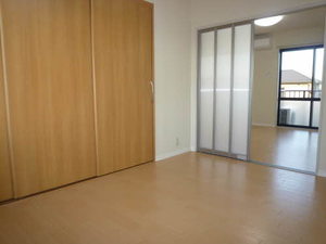 ハイネス２１ B202号-11