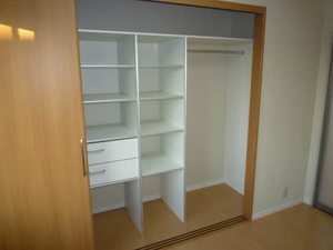 ハイネス２１ B202号-13