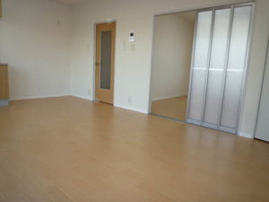 ハイネス２１ B202号-14