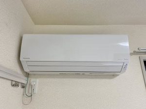メゾンイオス 0102号-14