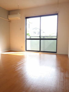 メゾンイオス 0205号-2
