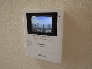 メゾンイオス 0205号-5
