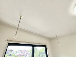 メゾンイオス 0205号-14