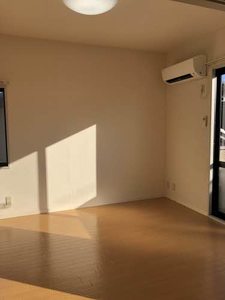 T.TOWNエクセレンス B202号-3