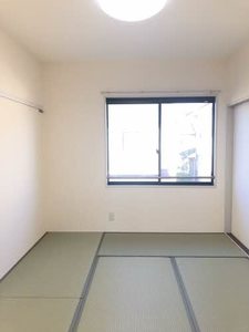 T.TOWNエクセレンス B202号-4