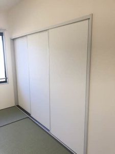 T.TOWNエクセレンス B202号-5