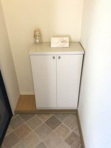 T.TOWNエクセレンス B202号-6