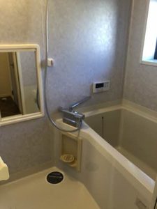 T.TOWNエクセレンス B202号-7