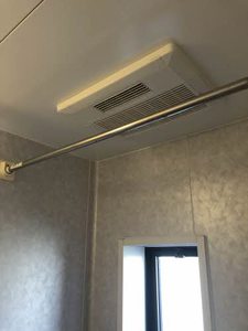 T.TOWNエクセレンス B202号-8