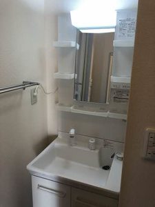 T.TOWNエクセレンス B202号-9