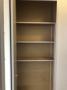 T.TOWNエクセレンス B202号-12