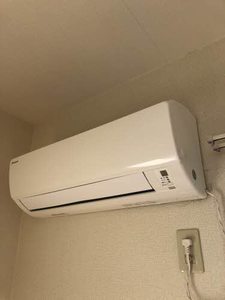 T.TOWNエクセレンス B202号-13