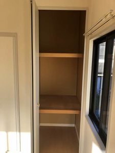 T.TOWNエクセレンス B202号-14