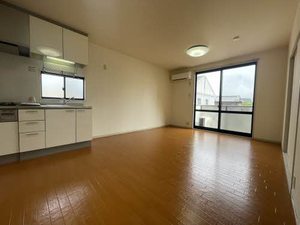 ラフィーネ和 B202号-2