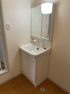 ラフィーネ和 B202号-6