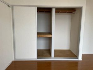 ラフィーネ和 B202号-9