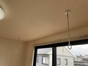 ラフィーネ和 B202号-13