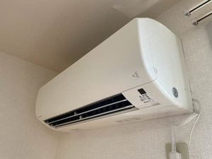 ラフィーネ和 B202号-14