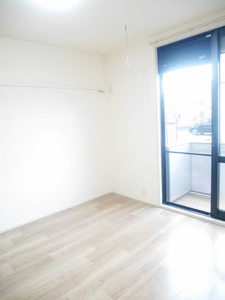 ラフィーネ和 D105号-6