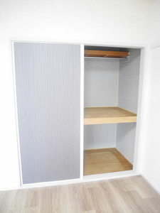 ラフィーネ和 D105号-7