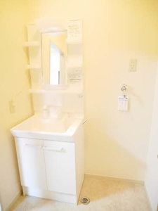 ラフィーネ和 D105号-8