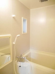 ラフィーネ和 D105号-9