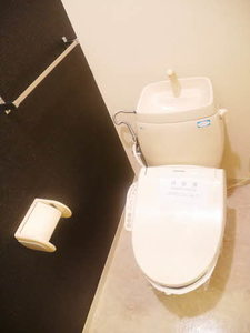 ラフィーネ和 D105号-10