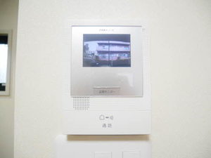 ラフィーネ和 D105号-12