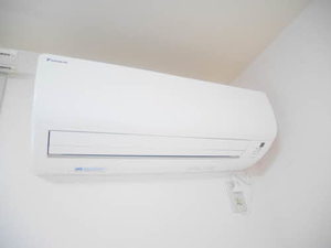 ラフィーネ和 D105号-13