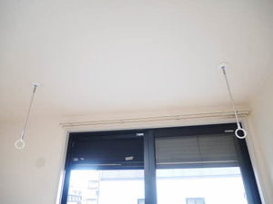 ラフィーネ和 D105号-14