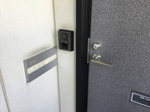 ディアス吉田 0203号-3