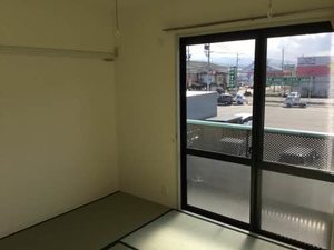 ディアス吉田 0203号-5
