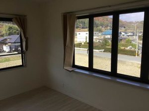 ディアス吉田 0203号-8