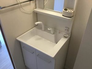ディアス吉田 0203号-11