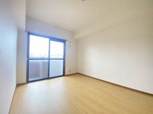 プチシャトー五軒家 0203号-5