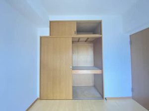 プチシャトー五軒家 0203号-6