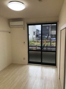 エトワール A102号-3