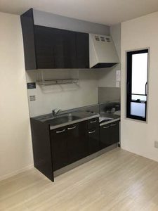 エトワール A102号-4