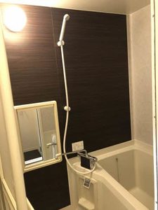 エトワール A102号-5