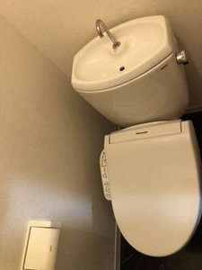 エトワール A102号-6