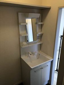 エトワール A102号-7