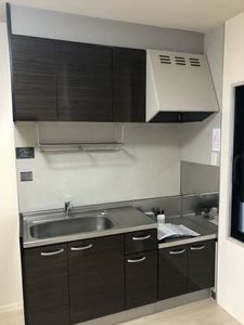 エトワール A102号-8